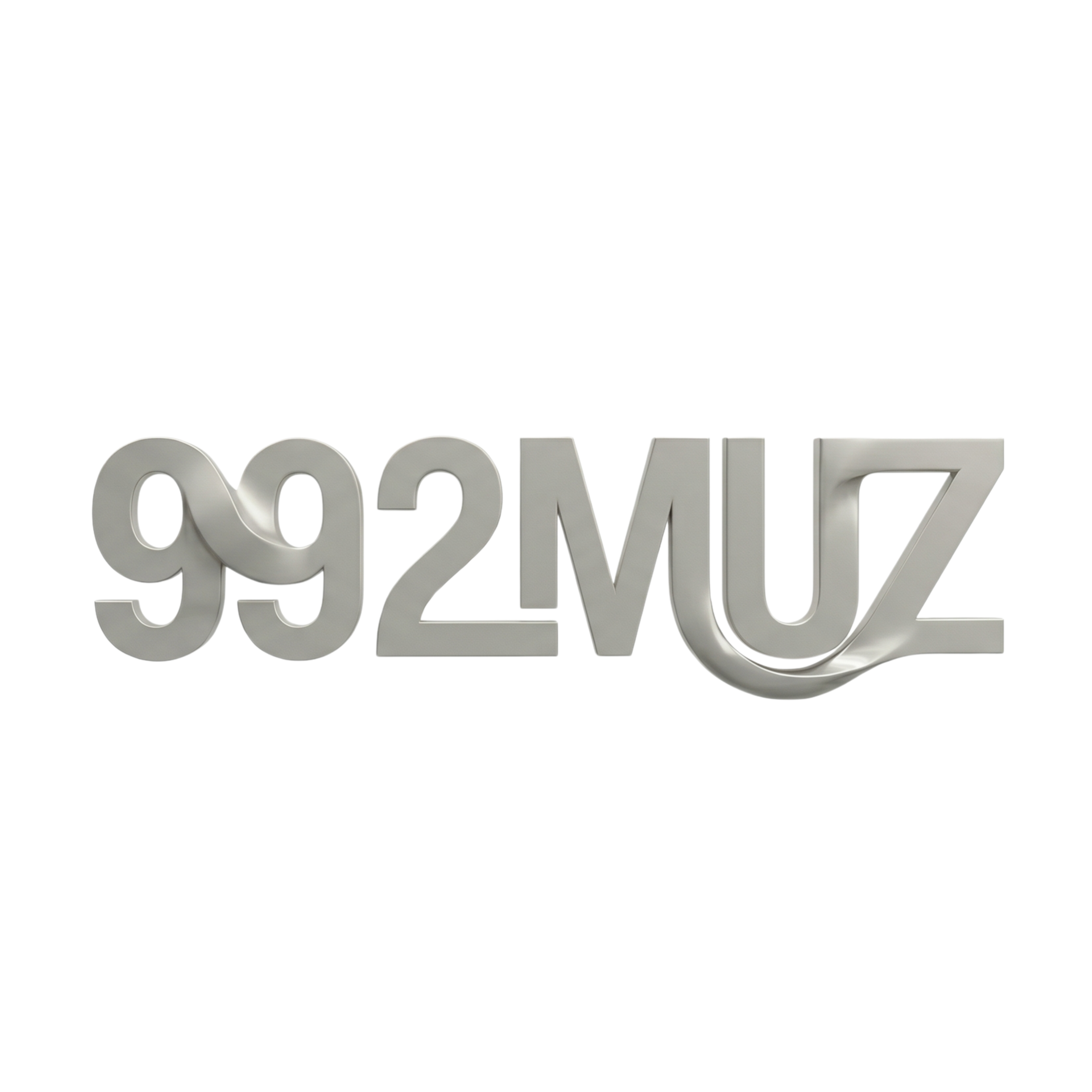 992MUZ